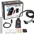 Load image into Gallery viewer, aFe Scorcher Blue Module 15-21 Ford Mustang Ecoboost L4-2.3L (t) - Additional View 13