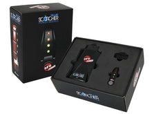 Load image into Gallery viewer, aFe Scorcher Blue Module 22-24 Toyota Tundra  / 23-24 Sequoia V6-3.4L (tt) - Additional View 5