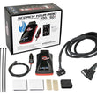 Load image into Gallery viewer, aFe Scorcher Blue Module 22-24 Toyota Tundra  / 23-24 Sequoia V6-3.4L (tt) - Additional View 6