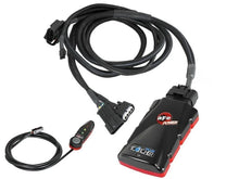 Load image into Gallery viewer, aFe Scorcher Blue Module 22-24 Toyota Tundra  / 23-24 Sequoia V6-3.4L (tt) - Additional View 10