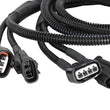 Load image into Gallery viewer, aFe Scorcher Blue Module 22-24 Toyota Tundra  / 23-24 Sequoia V6-3.4L (tt) - Additional View 11