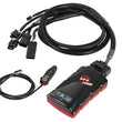 Load image into Gallery viewer, aFe Scorcher Blue Module 22-25 Ford Bronco Raptor Bluetooth Capable Power Module - Additional View 8