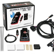 Load image into Gallery viewer, aFe Scorcher Blue Module 24-25 Toyota Tacoma / 2025 4Runner L4 2.4L (T) - Additional View 11