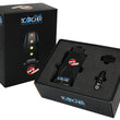 Load image into Gallery viewer, aFe Scorcher Blue Power Module 15-23 Ford F-150 2.6L V6 (TT) - Additional View 9