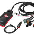 Load image into Gallery viewer, aFe Scorcher Blue Power Module 15-23 Ford F-150 2.6L V6 (TT) - Additional View 10