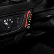 Load image into Gallery viewer, aFe Scorcher Bluetooth Power Module 18-19 BMW M5 (F90) V8-4.4L (tt) S63 - Back View
