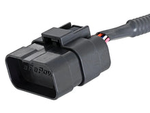 Load image into Gallery viewer, aFe Scorcher Bluetooth Power Module 18-19 BMW M5 (F90) V8-4.4L (tt) S63 - Additional View 7