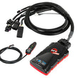 Load image into Gallery viewer, aFe Scorcher Bluetooth Power Module 18-19 BMW M5 (F90) V8-4.4L (tt) S63 - Additional View 8