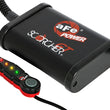 Load image into Gallery viewer, aFe Scorcher GT Bluetooth Power Module 2020 Toyota Supra 3.0L - Main Product View