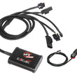 Load image into Gallery viewer, aFe Scorcher GT Bluetooth Power Module 2020 Toyota Supra 3.0L - Additional View 5