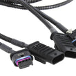 Load image into Gallery viewer, aFe Scorcher GT Bluetooth Power Module 2020 Toyota Supra 3.0L - Additional View 6