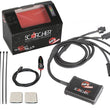 Load image into Gallery viewer, aFe Scorcher GT Bluetooth Power Module 2020 Toyota Supra 3.0L - Additional View 7
