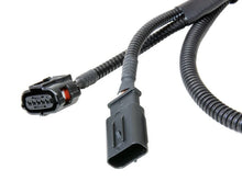 Load image into Gallery viewer, aFe Scorcher GT Module 07-21 Toyota Tundra V8-5.7L - Additional View 7