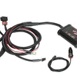 Load image into Gallery viewer, aFe Scorcher GT Module 08-15 Mitsubishi Lancer Evolution X L4-2.0L (t) - Additional View 7