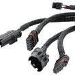 Load image into Gallery viewer, aFe Scorcher GT Module 09-11 BMW 550i/650i/750i V8-4.4L (tt) N63 - Additional View 5