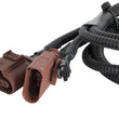 Load image into Gallery viewer, aFe Scorcher GT Module 09-16 Audi A4 B8 2.0T - Back View