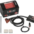 Load image into Gallery viewer, aFe Scorcher GT Module 09-16 Audi A4 B8 2.0T - Additional View 5