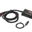 Load image into Gallery viewer, aFe Scorcher GT Module 09-16 Audi A4 B8 2.0T - Additional View 7