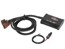 Load image into Gallery viewer, aFe Scorcher GT Module 09-16 Audi A4 B8 2.0T - Additional View 7
