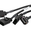 Load image into Gallery viewer, aFe Scorcher GT Module  09-16 VW Golf (VI) L4-1.4L (t) TSI - Additional View 5