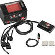 Load image into Gallery viewer, aFe Scorcher GT Module  09-16 VW Golf (VI) L4-1.4L (t) TSI - Additional View 7