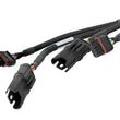 Load image into Gallery viewer, aFe Scorcher GT Module 11-13 BMW 335i (E9X) L6 3.0L (t) N55 - Back View