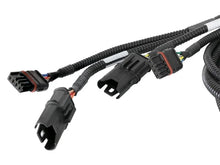Load image into Gallery viewer, aFe Scorcher GT Module 11-13 BMW 335i (E9X) L6 3.0L (t) N55 - Back View