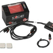 Load image into Gallery viewer, aFe Scorcher GT Module 11-13 BMW 335i (E9X) L6 3.0L (t) N55 - Additional View 6