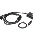 Load image into Gallery viewer, aFe Scorcher GT Module 11-13 BMW 335i (E9X) L6 3.0L (t) N55 - Additional View 7