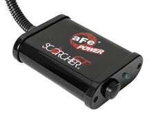 Load image into Gallery viewer, aFe Scorcher GT Module 11-19 Dodge Challenger/Charger V6-3.6L - Main Product View