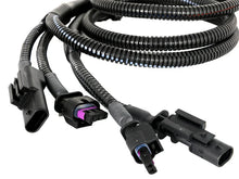 Load image into Gallery viewer, aFe Scorcher GT Module 11-19 Dodge Challenger/Charger V6-3.6L - Additional View 6