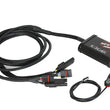 Load image into Gallery viewer, aFe Scorcher GT Module 12-16 BMW 550i/650i/750i V8-4.4L (tt) N63 - Back View