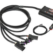 Load image into Gallery viewer, aFe Scorcher GT Module 13-17 BMW 550i/650i/750i V8-4.4L (tt) N63 - Back View