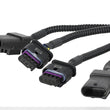 Load image into Gallery viewer, aFe Scorcher GT Module 13-17 BMW 550i/650i/750i V8-4.4L (tt) N63 - Additional View 7