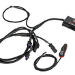 Load image into Gallery viewer, aFe Scorcher GT Module 14-17 Mercedes-Benz CLA250 L4-2.0L (t) - Back View