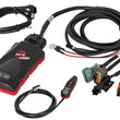 Load image into Gallery viewer, aFe Scorcher GT Module 14-19 Dodge RAM 1500 EcoDiesel V6-3.0L (Turbodiesel) - Additional View 8