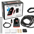 Load image into Gallery viewer, aFe Scorcher GT Module 14-19 Dodge RAM 1500 EcoDiesel V6-3.0L (Turbodiesel) - Additional View 10