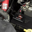 Load image into Gallery viewer, aFe Scorcher GT Module 14-20 Dodge RAM 1500 EcoDiesel V6-3.0L (Turbodiesel) - Side View