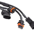 Load image into Gallery viewer, aFe Scorcher GT Module 14-20 Dodge RAM 1500 EcoDiesel V6-3.0L (Turbodiesel) - Additional View 6