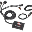 Load image into Gallery viewer, aFe Scorcher GT Module 14-20 Dodge RAM 1500 EcoDiesel V6-3.0L (Turbodiesel) - Additional View 7