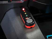 Load image into Gallery viewer, aFe Scorcher GT Module 15-16 Audi A3 1.8/2.0T - Side View