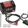 Load image into Gallery viewer, aFe Scorcher GT Module 15-16 Audi A3 1.8/2.0T - Additional View 7