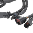 Load image into Gallery viewer, aFe Scorcher GT Module 15-16 Ford F-150 EcoBoost V6-3.5L - Back View