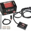 Load image into Gallery viewer, aFe Scorcher GT Module 15-16 Ford F-150 EcoBoost V6-3.5L - Additional View 7