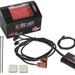 Load image into Gallery viewer, aFe Scorcher GT Module 15-18 Audi S3 L4-2.0L (t) - Back View
