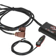 Load image into Gallery viewer, aFe Scorcher GT Module 15-18 Audi S3 L4-2.0L (t) - Additional View 7
