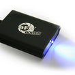 Load image into Gallery viewer, aFe Scorcher GT Module 15-18 Ford Focus ST I4-2.0L (t) - Main Product View