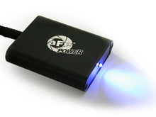 Load image into Gallery viewer, aFe Scorcher GT Module 15-18 Ford Focus ST I4-2.0L (t) - Main Product View