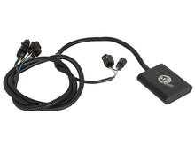 Load image into Gallery viewer, aFe Scorcher GT Module 15-18 Ford Focus ST I4-2.0L (t) - Back View