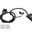 Load image into Gallery viewer, aFe Scorcher GT Module 15-18 Ford Focus ST I4-2.0L (t) - Installation View
